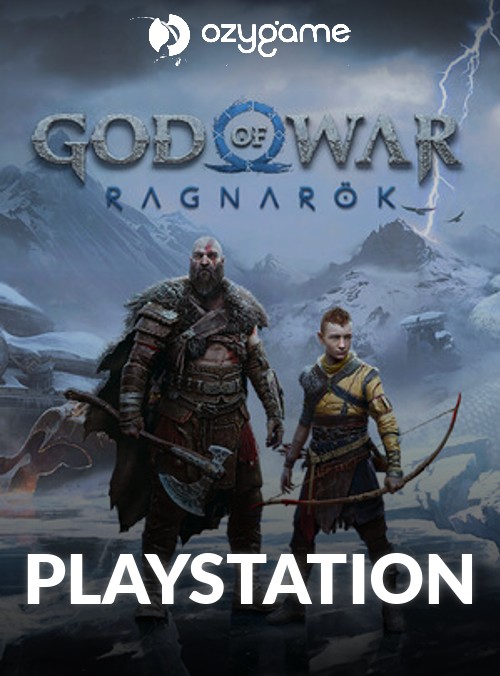 PlayStation
