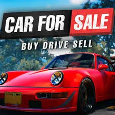 Car For Sale