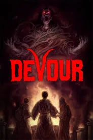 Devour