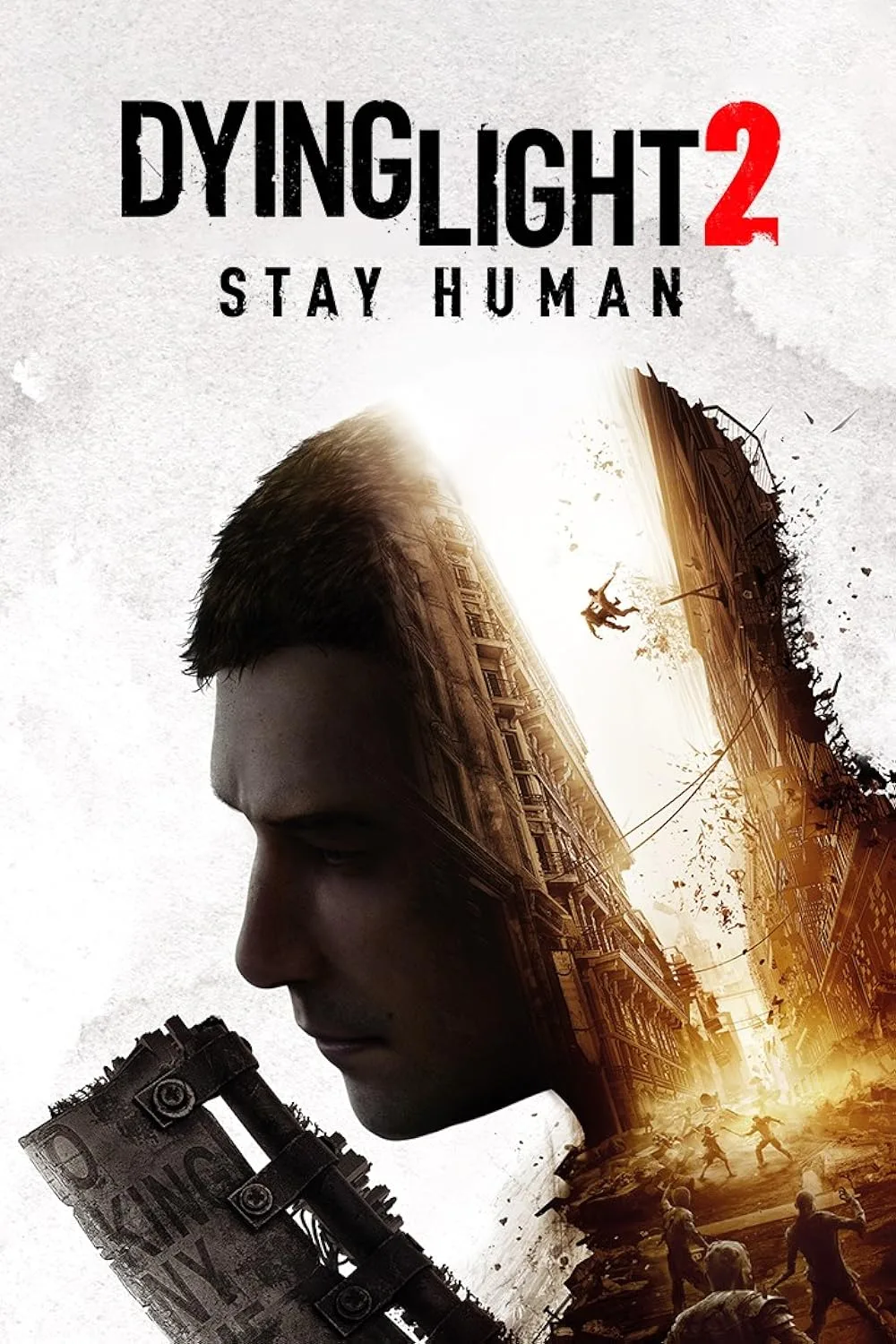 Dying Light 2