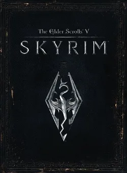 Skyrim